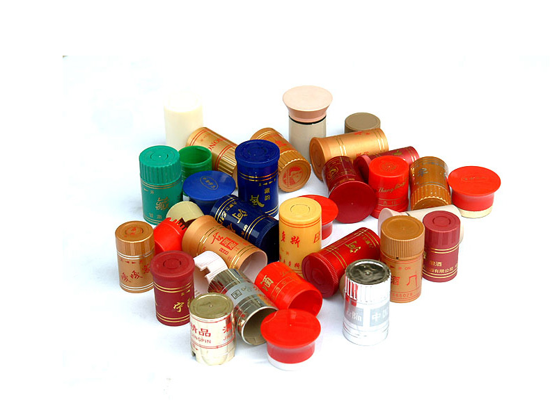 白酒瓶蓋鋁材采用哪中鋁箔？明泰鋁業(yè)瓶蓋料價(jià)格？